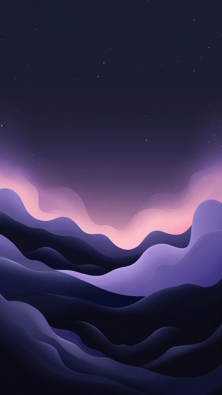 Aurora theme