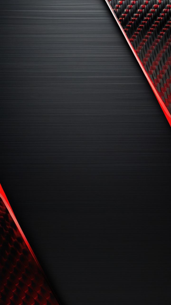 Carbon theme