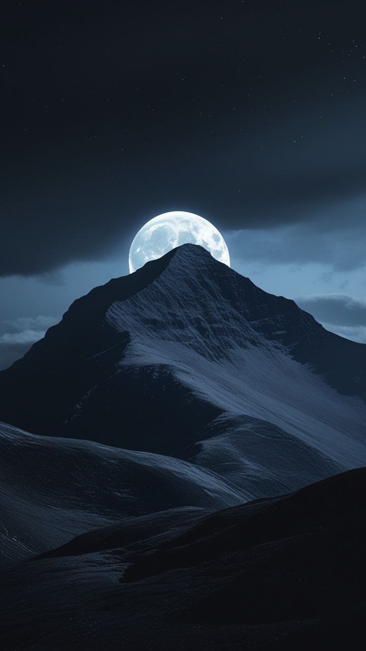 Summit theme